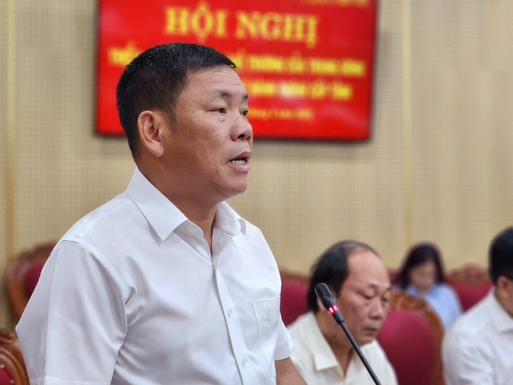 Quảng Ngãi - Ảnh 2.