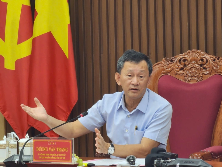 Quảng Ngãi - Ảnh 3.