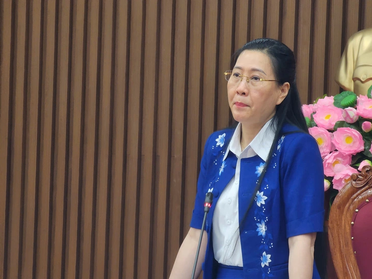 Quảng Ngãi - Ảnh 1.