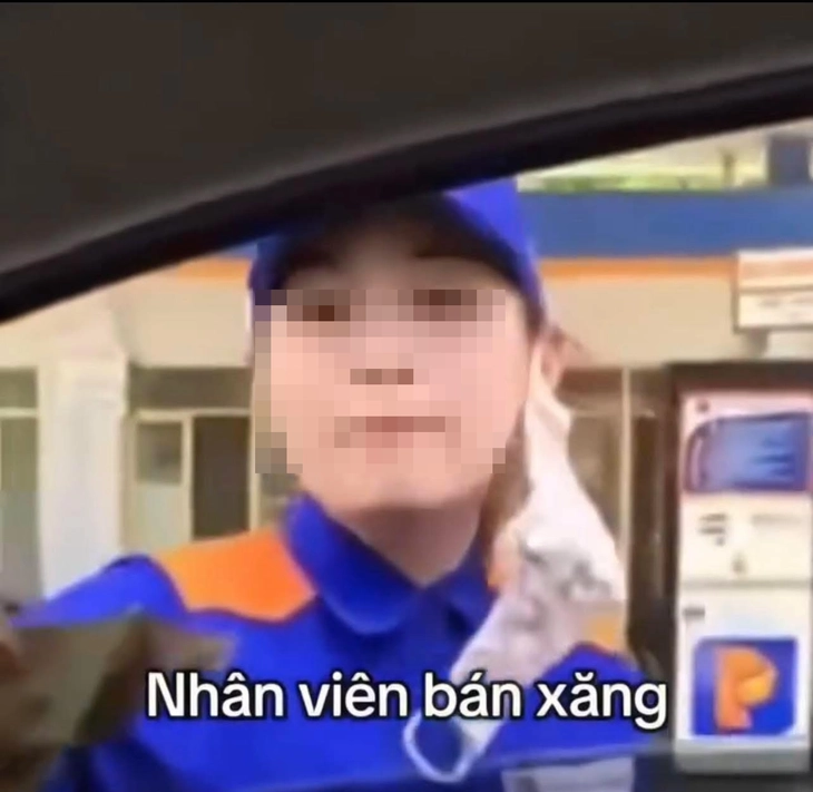 mở nắp bình - Ảnh 3.