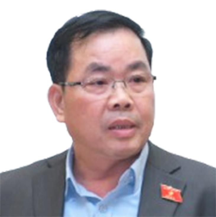 kinh tế tư nhân - Ảnh 4.
