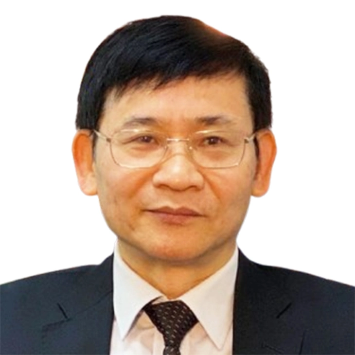 Bước đột phá giúp kinh tế tư nhân phát triển - Ảnh 2.