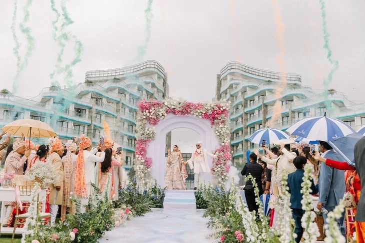 Vinpearl - Ảnh 2.