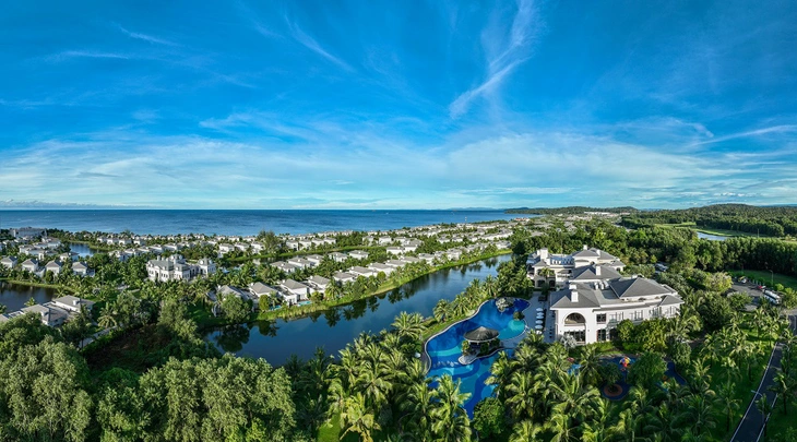 Vinpearl - Ảnh 5.