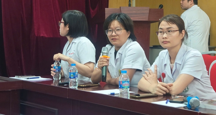 ‘Đam mê’ cờ bạc có phải bệnh lý tâm thần? - Ảnh 1. cờ bạc - Ảnh 1.