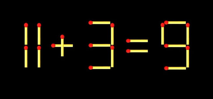 Que diêm - Ảnh 5.