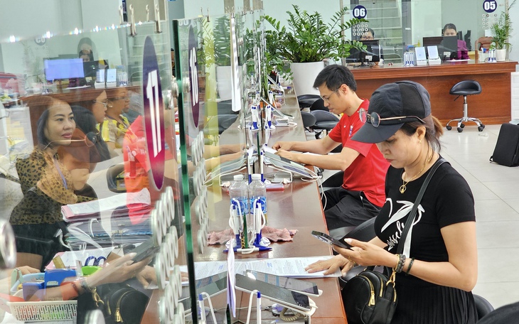 Đại biểu Quốc hội đề nghị đánh thuế đất hoang hóa khi dân thiếu đất sản xuất - Ảnh 2.