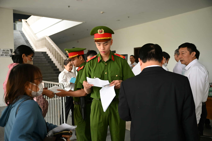 Đất hiếm - Ảnh 2.