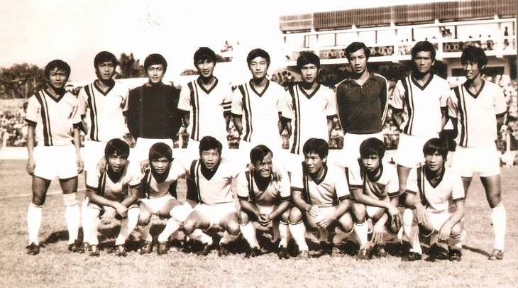 Phú Khánh - Ảnh 2.