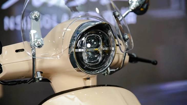 Honda - Ảnh 5.