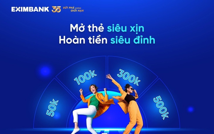 Ngân hàng Nhà nước chấp thuận cho Eximbank chuyển trụ sở ra Hà Nội - Ảnh 2.
