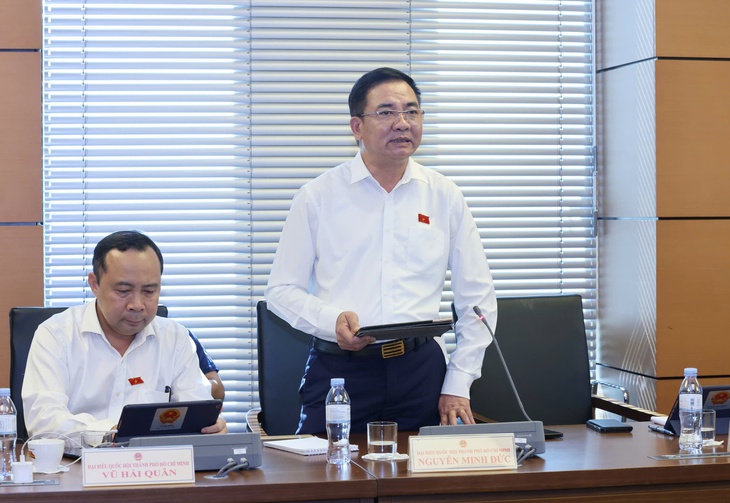 căn cước - Ảnh 2.