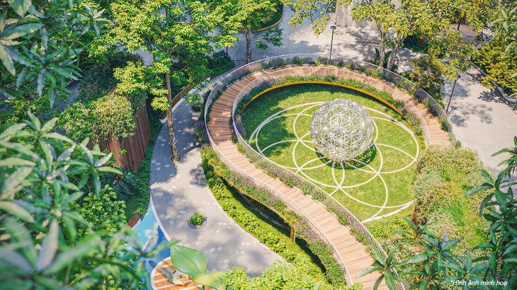 La Pura - Ảnh 1.