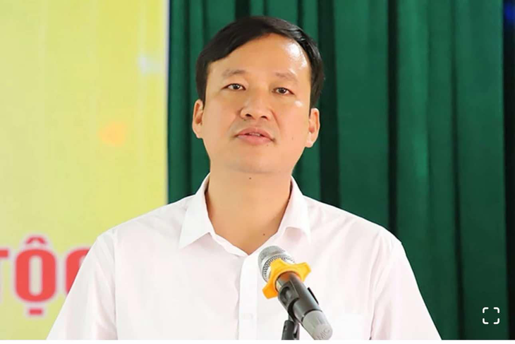 Phạm Thái Hà - Ảnh 2.