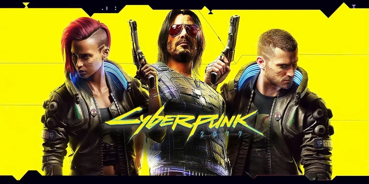 GTA 6 dần mất sức hút vì chiến lược quảng bá rối rắm và chậm trễ của Rockstar - Ảnh 4. GTA 6 dần mất sức hút vì chiến lược quảng bá rối rắm và chậm trễ của Rockstar - Ảnh 4.