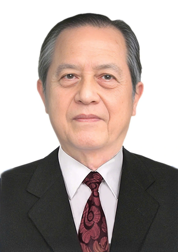 Lời cảm tạ - Ảnh 1.