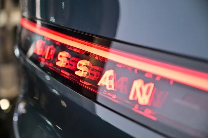 Nissan - Ảnh 4.