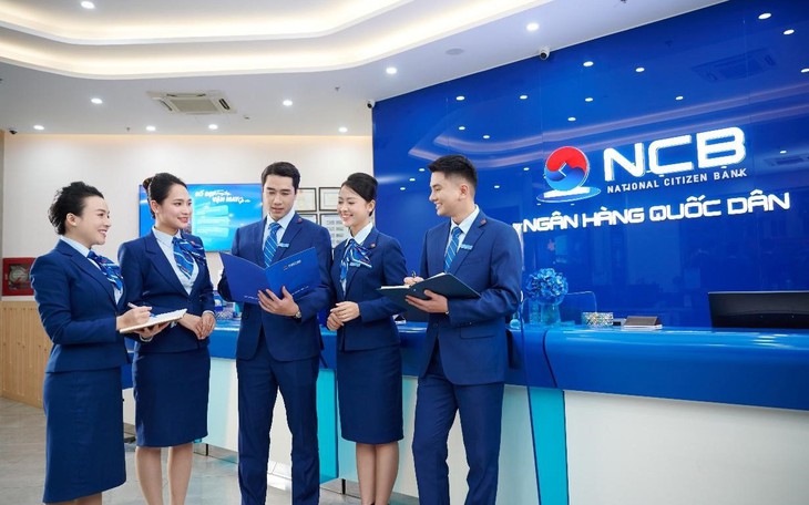 NCB hé lộ về dòng Thẻ Tự Hào sau thành công của thẻ Visa Thống Nhất - Ảnh 3.