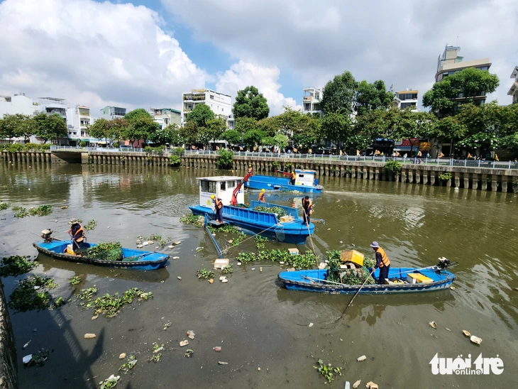 Nhiêu Lộc - Ảnh 3.