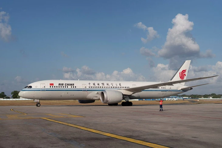 boeing - Ảnh 1.
