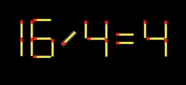 que diêm - Ảnh 2.