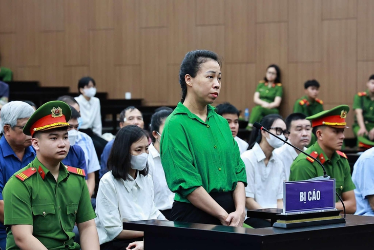 Đất hiếm - Ảnh 2.