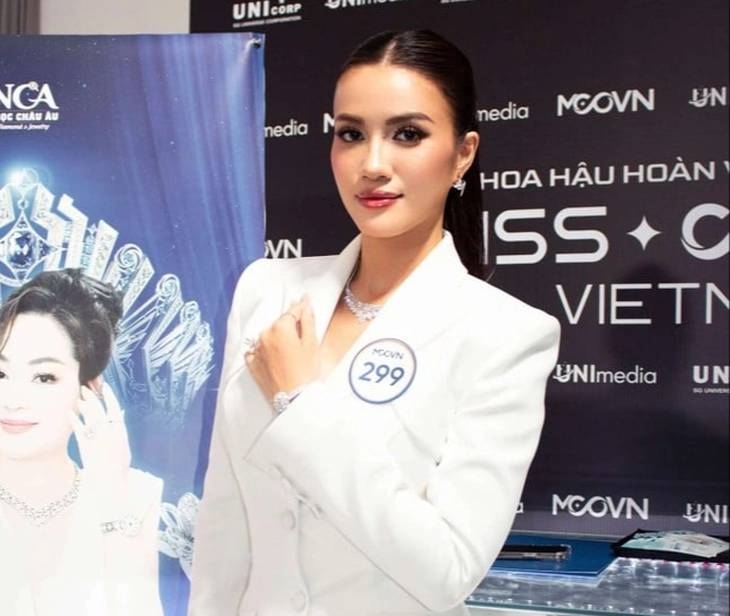 Hòa Minzy, Soobin… được tuyên dương tại Đại hội Thanh niên tiên tiến làm theo lời Bác - Ảnh 3. Hòa Minzy, Soobin… được tuyên dương; Google đổi logo sau gần thập kỷ - Ảnh 3.