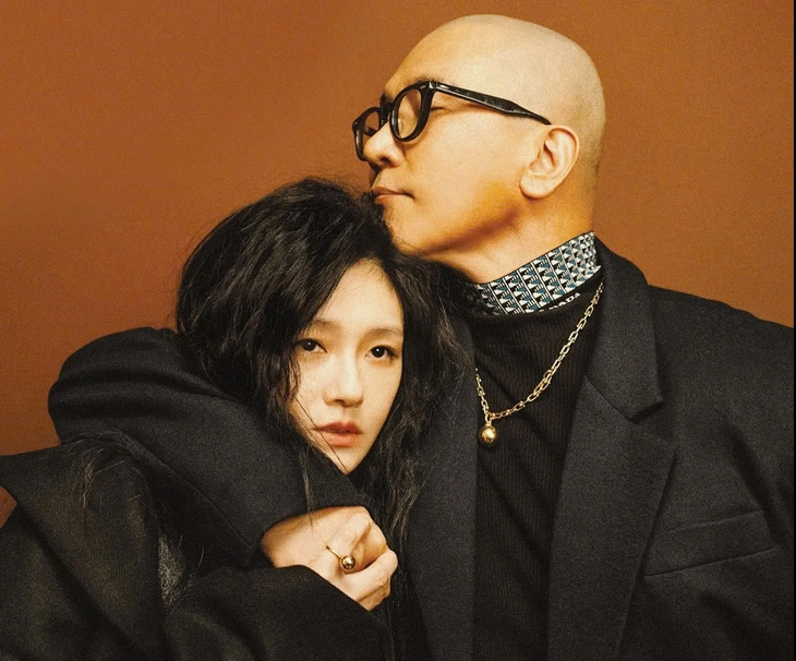 G-Dragon xác nhận đến Việt Nam; Phim điện ảnh của Lee Min Ho, Jisoo gây tranh cãi - Ảnh 6. G-Dragon xác nhận đến Việt Nam; Thunderbolts thu 300 triệu USD - Ảnh 6.