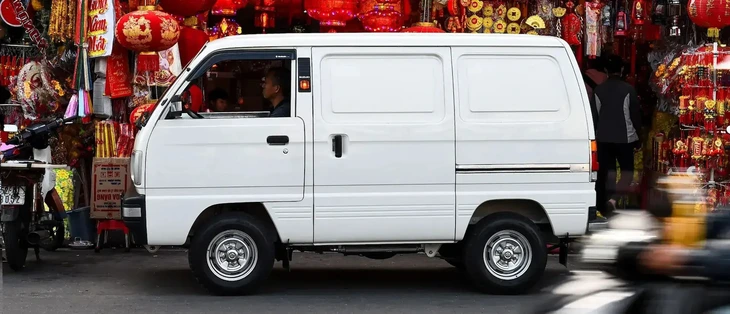 Su cóc - Ảnh 6.