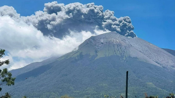 philippines - Ảnh 1.