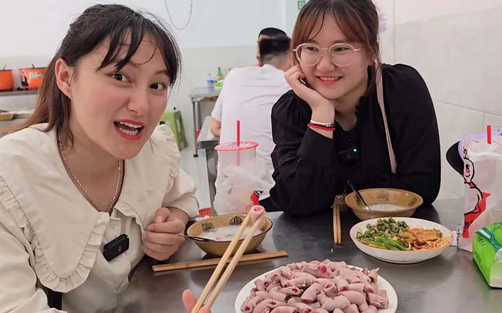 Tranh luận vụ xác minh thực hư 'Chồng cấp cứu, vợ và người yêu cùng vào chăm' - Ảnh 3.