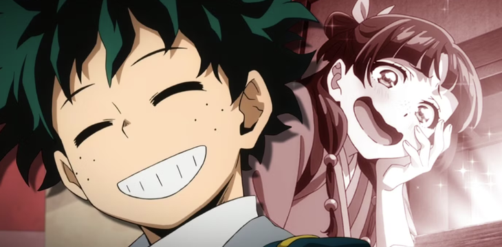 anime - Ảnh 3.