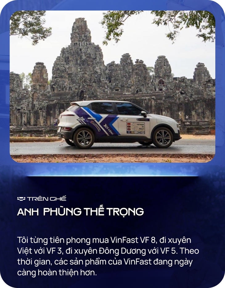 VinFast - Ảnh 6.