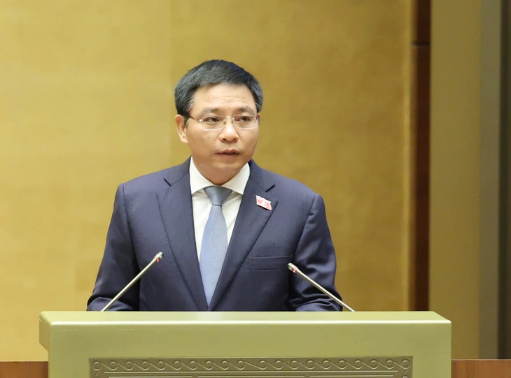 Hải Phòng thành lập khu thương mại tự do, được giao dịch bằng ngoại tệ - Ảnh 1.