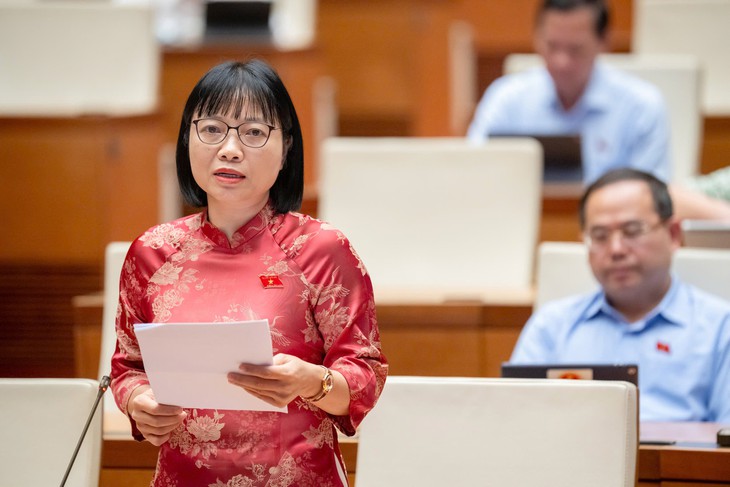 khoa học - Ảnh 2.