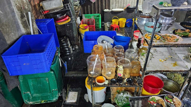 sông Hàn - Ảnh 2.