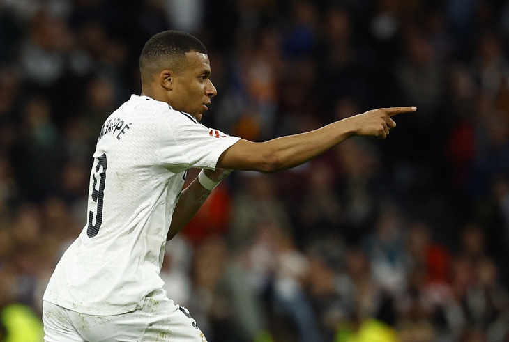 Tin tức thể thao sáng 15-5: Bologna vô địch Cúp quốc gia Ý; Real Madrid chưa buông xuôi - Ảnh 2.