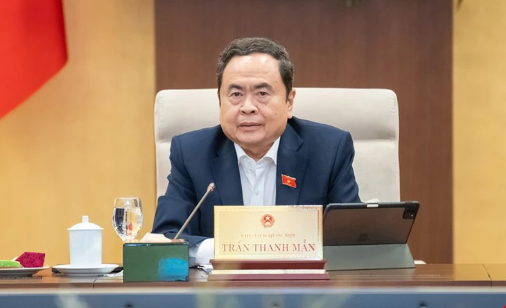 kinh tế tư nhân - Ảnh 1.