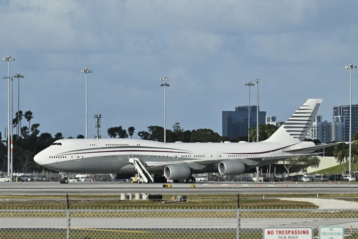 Qatar - Ảnh 2.