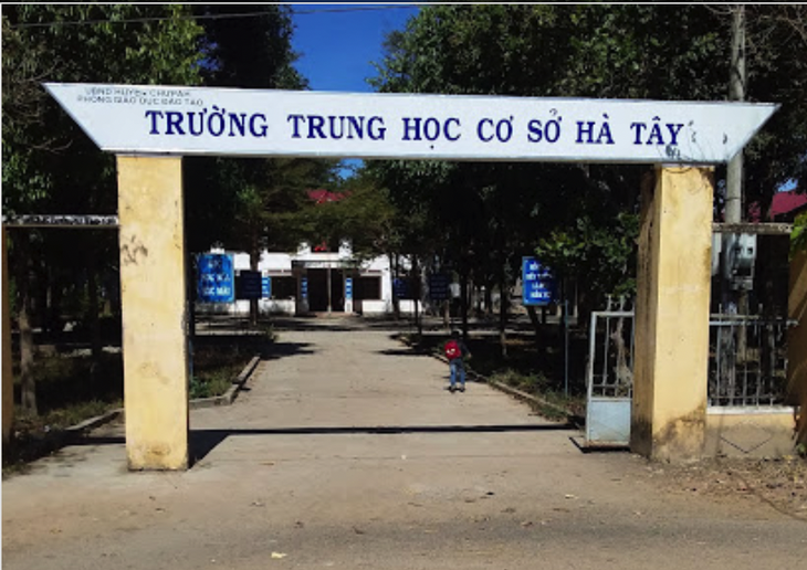 phụ cấp - Ảnh 1.