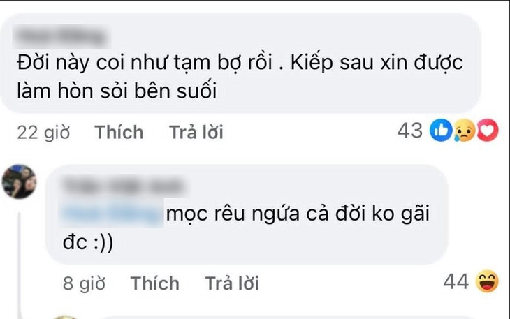 Cõi mạng 'nở hoa cúc' sau tin G-Dragon đến Việt Nam - Ảnh 10.