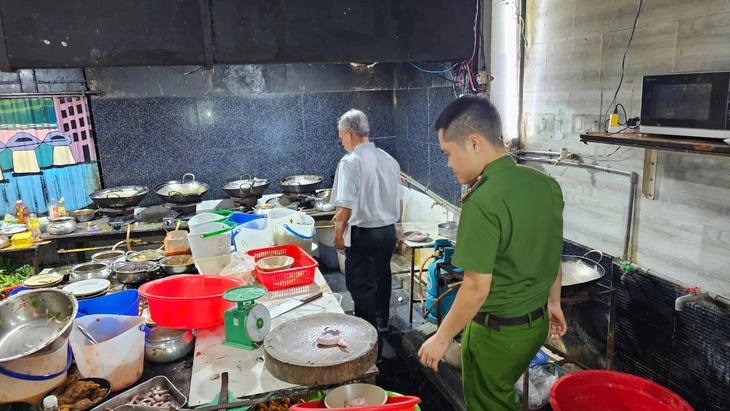 sông Hàn - Ảnh 1.