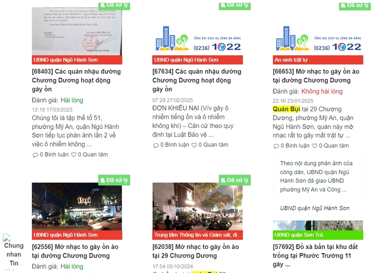 sông Hàn - Ảnh 4.