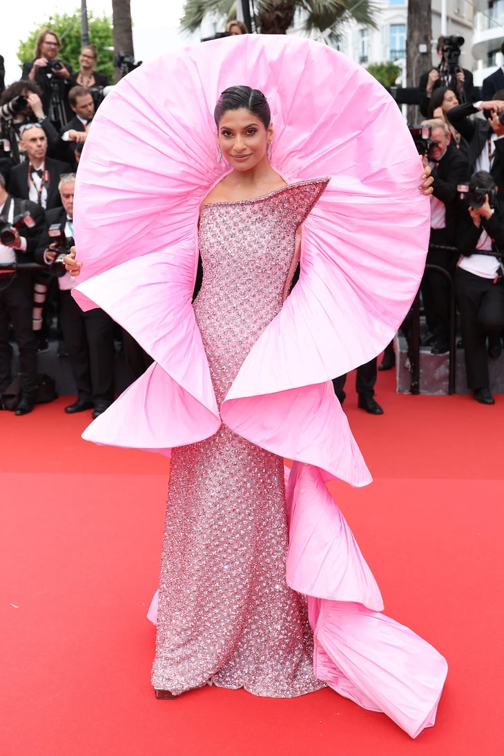 Cannes - Ảnh 7.