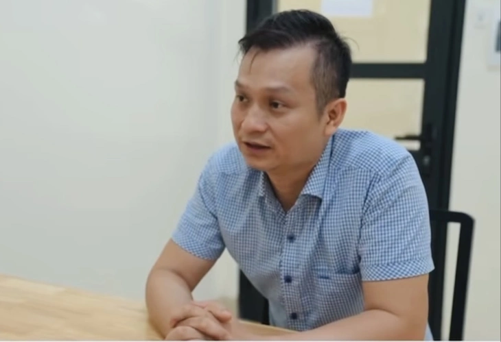thực phẩm - Ảnh 2.