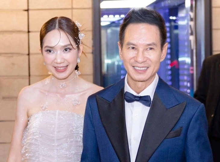 Truyền thông bẩn ngày càng lắm chiêu - Ảnh 1. truyền thông bẩn - Ảnh 1.