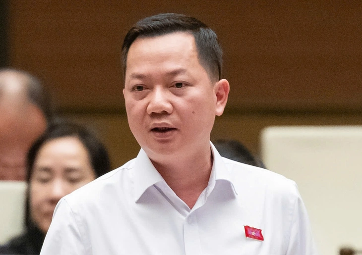 hàng giả - Ảnh 2.