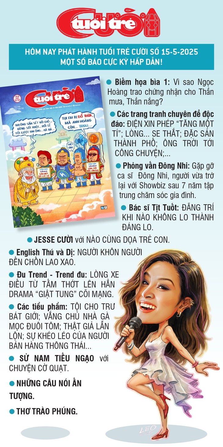Tin tức sáng 15-5: Giảm 20% biên chế các ngành nghề nhưng giữ nguyên bên giáo dục và y tế - Ảnh 7.