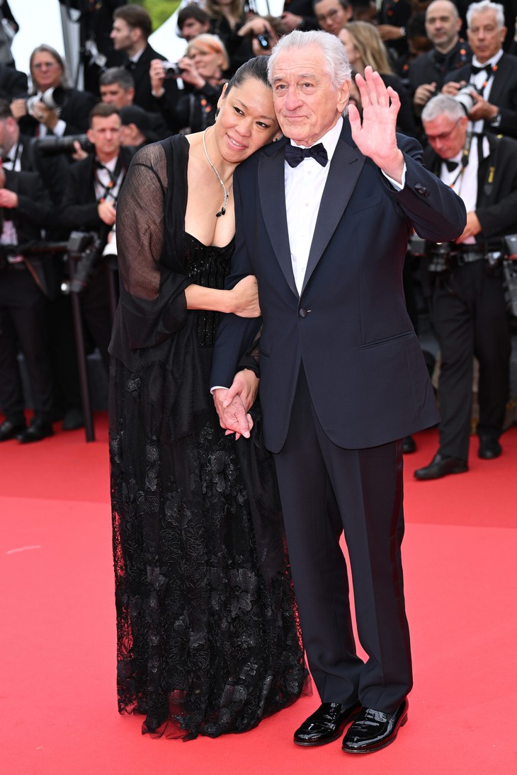 Cannes - Ảnh 11.