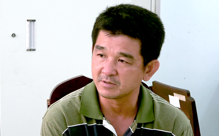 Người phụ nữ nghi bị cháu ruột cùng người tình sát hại trong ngày khai trương quán cà phê - Ảnh 2.